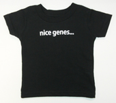 Nicegenes